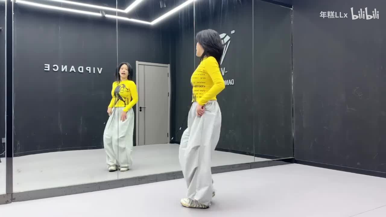 副歌1（讲解+数拍+0.8倍速）