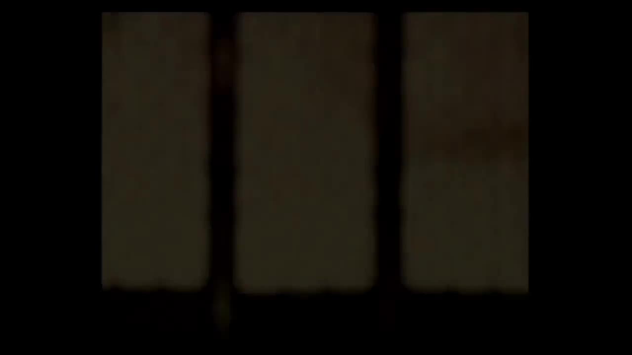 新贵妃醉酒 - 李玉刚【官方MV】