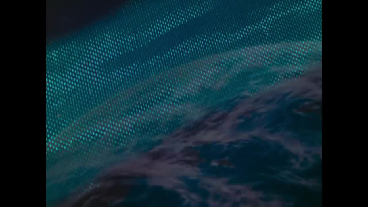 19.蓝色计划（上）