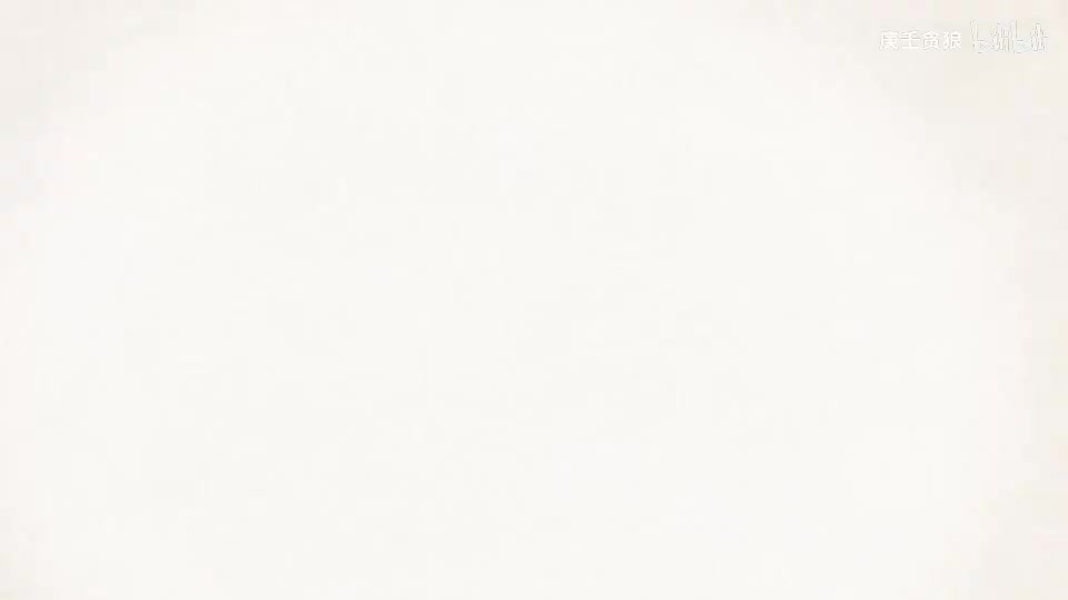 第13讲：感冒咳嗽的治疗