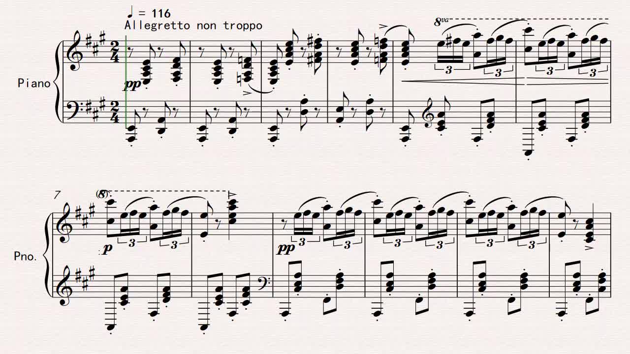 Keyboard_Humoresque_1673