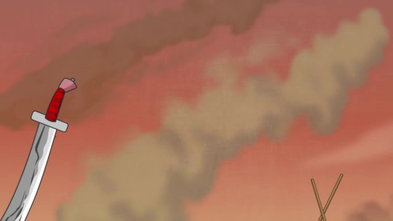 7、第七讲_加法交换律