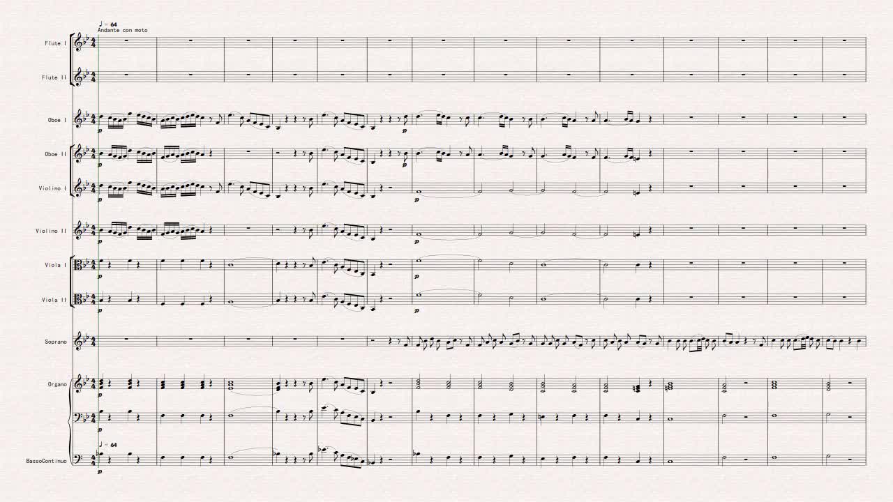 vocal-orchestral_641