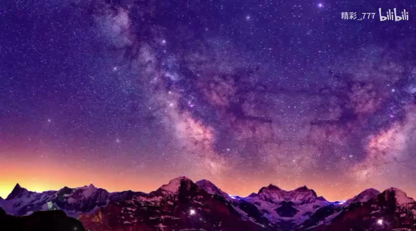 《触目惊心》《鬥獸場》