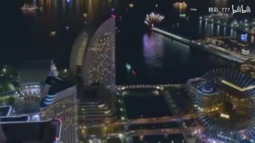 《哭泣站台》《明天你好》《爱河》