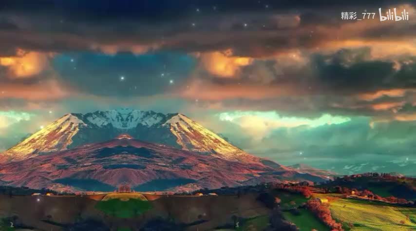 《走卒》《形容》《天后》