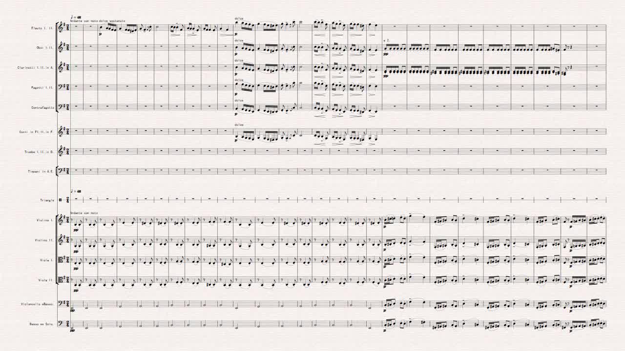 Orchestral_Dance of the Spirits_2352