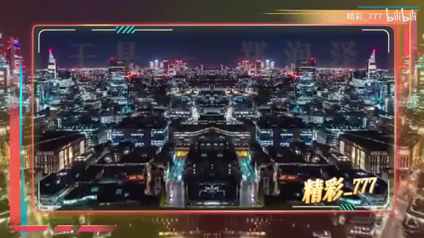 《于是》《形容》《红》