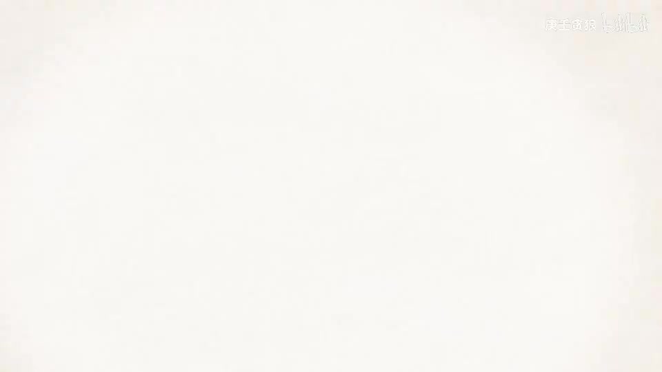 第03讲：操作的位置