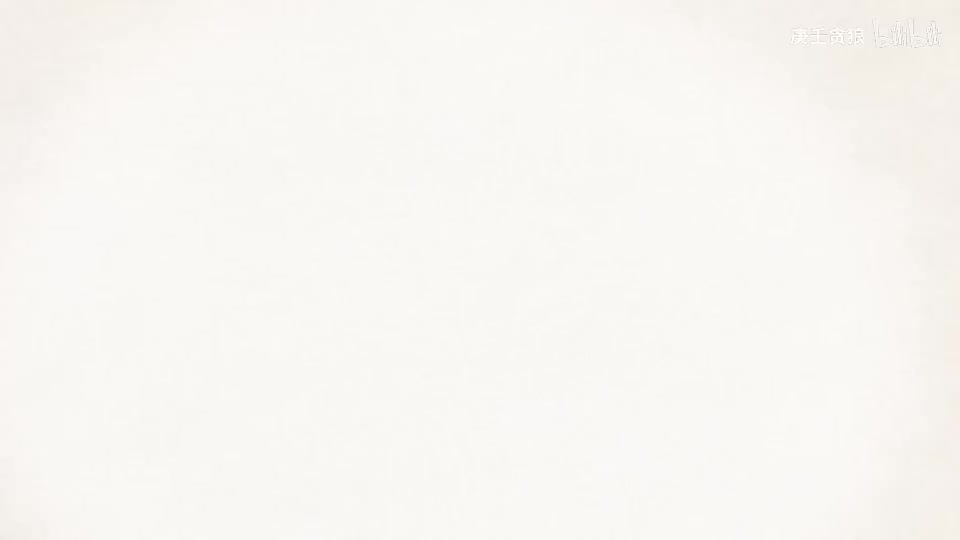 第10讲：与其他疗法的组合应用