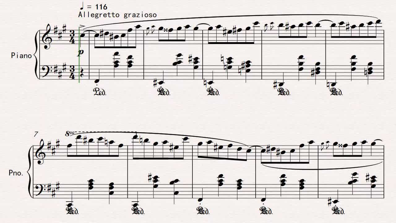 Keyboard_Waltz in F# Minor_1635
