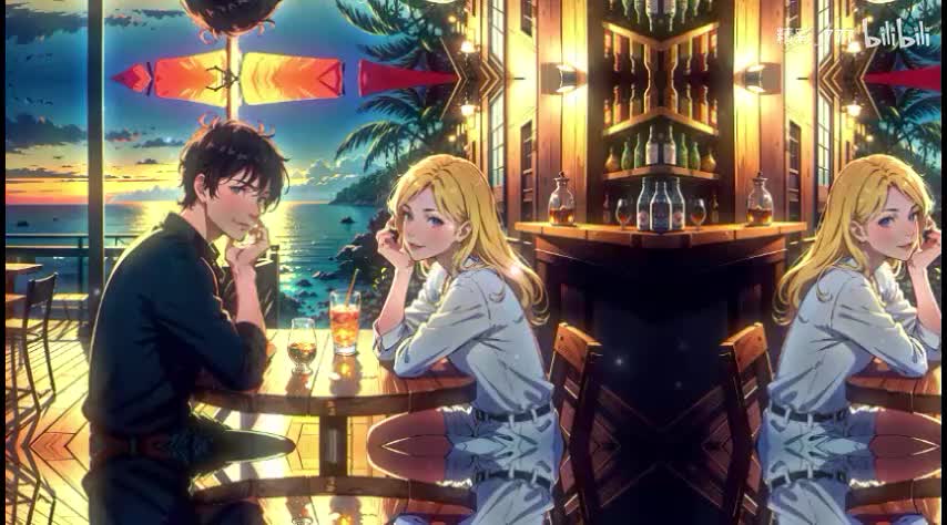 《春嬌與志明》《凄美地》《还是会想你》