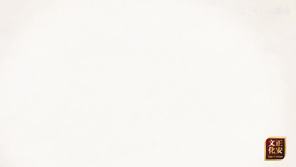 第25：手法5）左手辅助手法