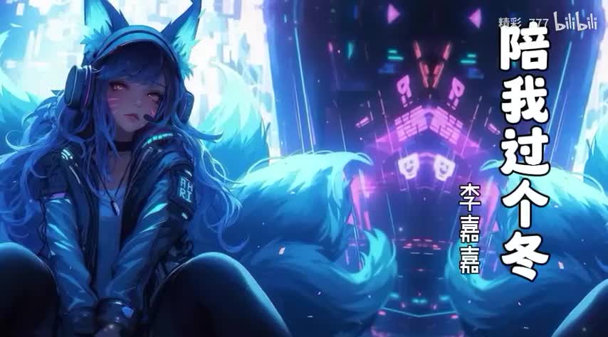 《陪我过个冬》《壁上观》