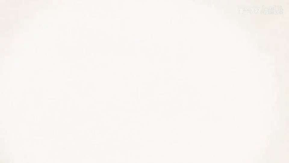 第20讲：妇科男科的治疗