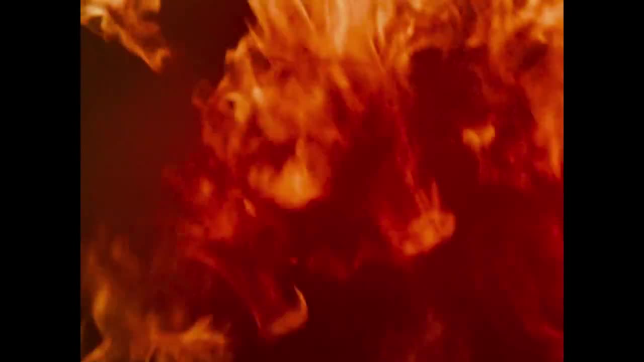 25.零下140度的挑战（下）