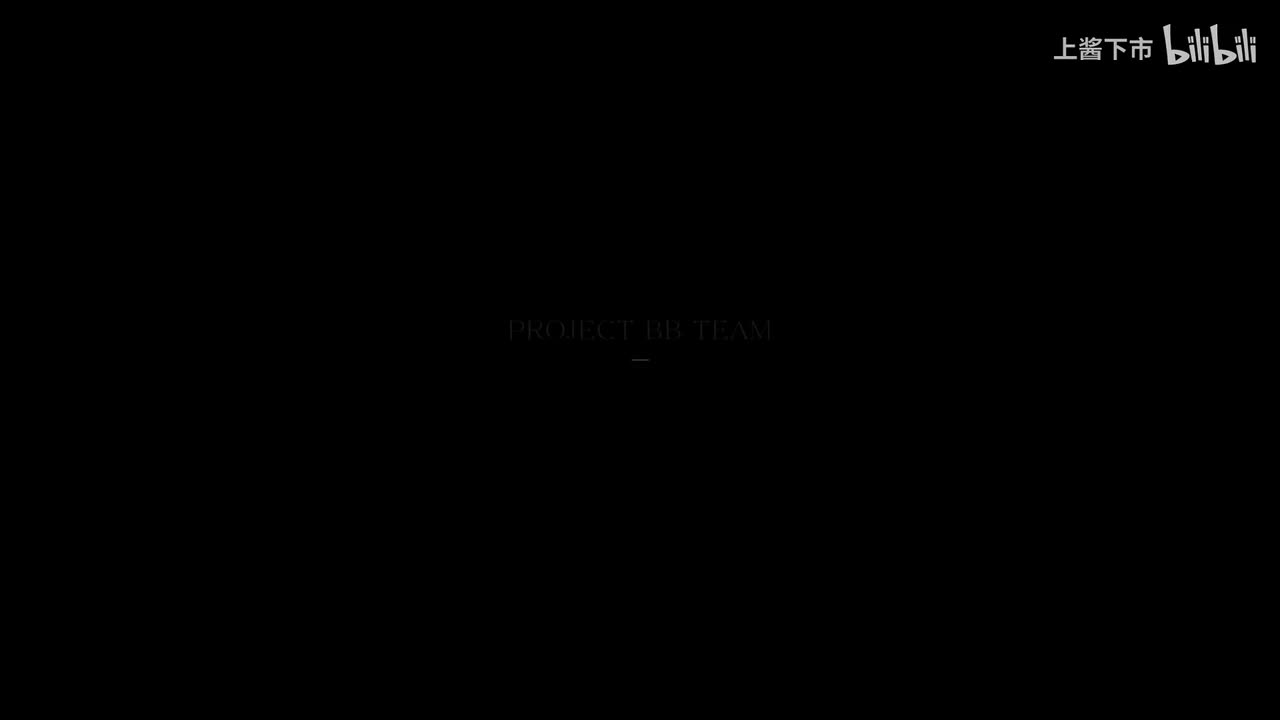 【第四部 神观之梦】CF篇 章节01,02