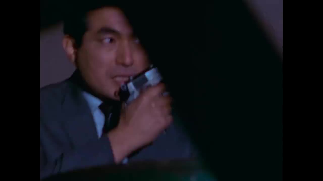 23.寻找明天（下）