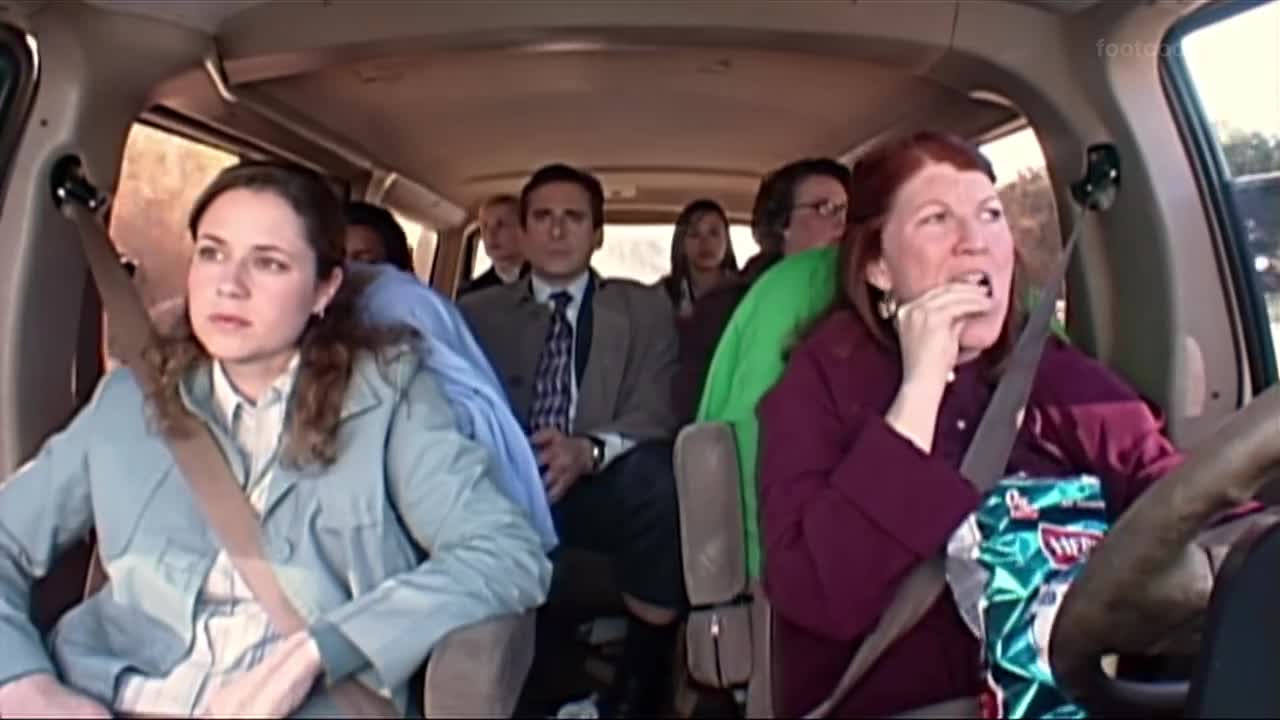 3-21.3 女人就是这样