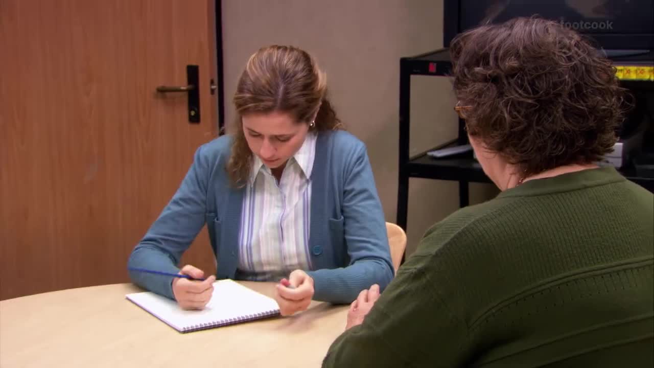 3-21.2 别猫斗了好吗