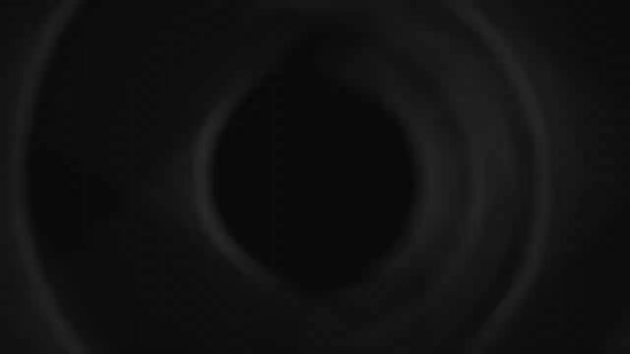 P1【没有系统，没有金手指】