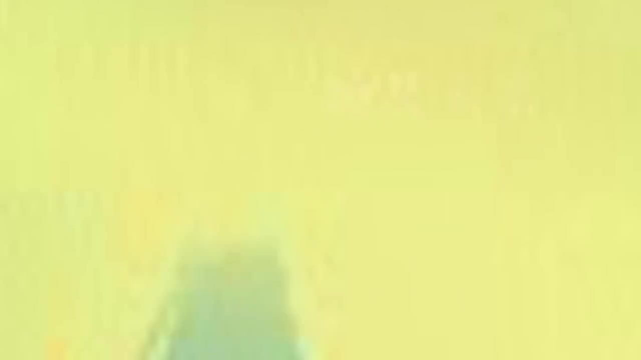 P2【没有任何外挂，只有的是天赋】