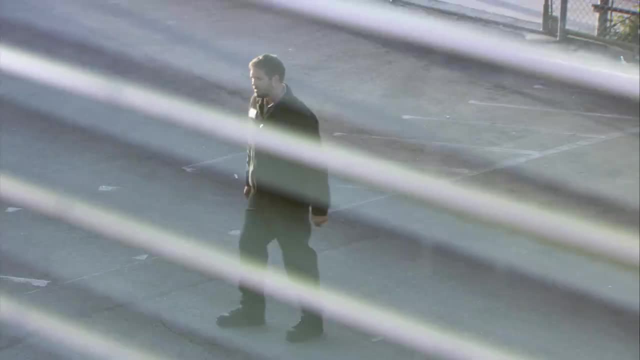 3-18.1 飞来飞去打击犯罪