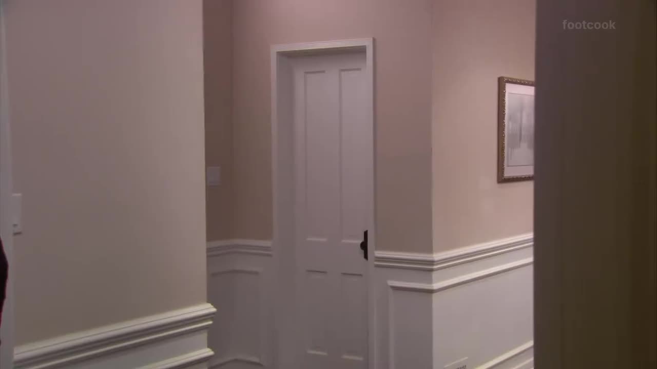 3-17.3 我要杀了吉姆哈伯特