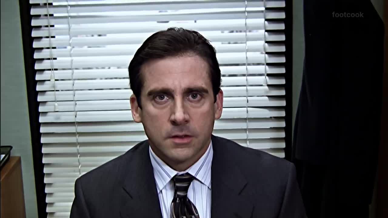 3-14.1 有很不寻常的理解