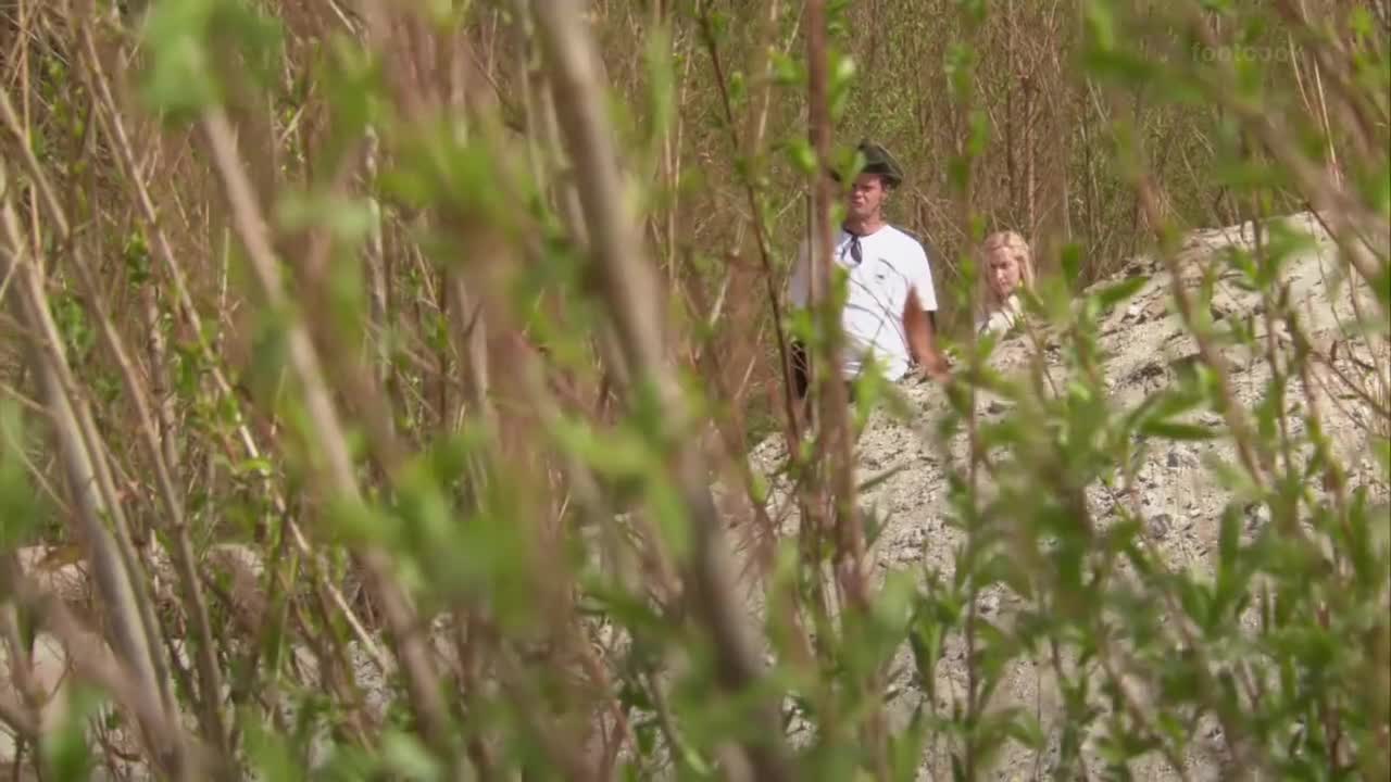 3-22.3 检查一下笔记本有没有换算表