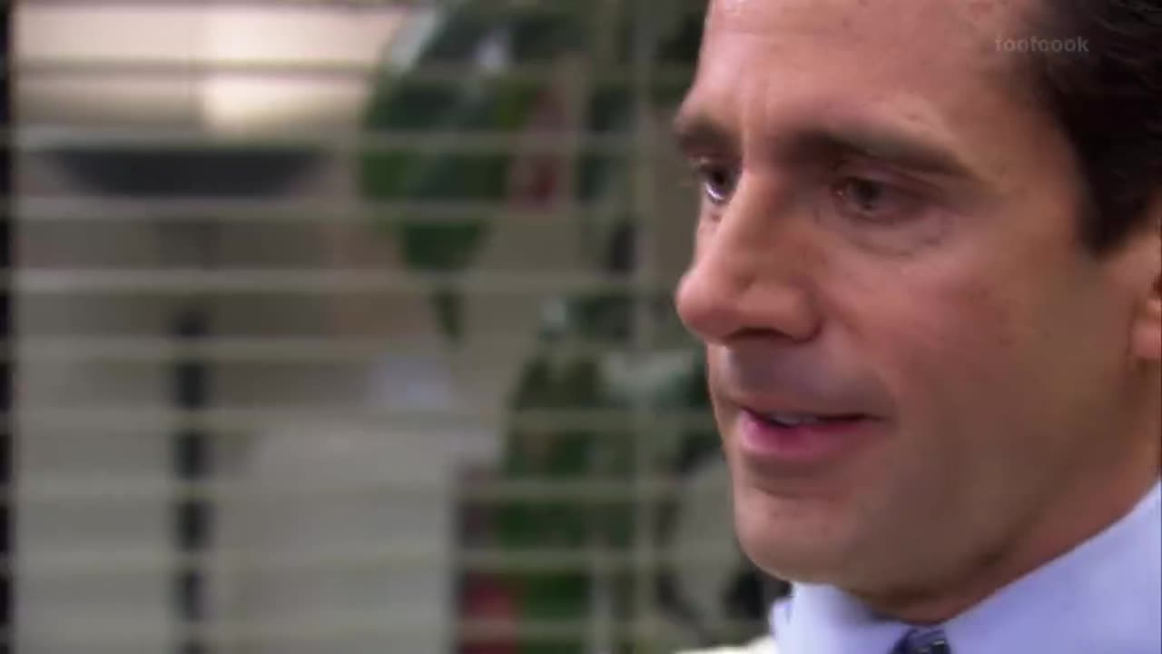 3-17.1 我弟刚刚卖了摩托艇