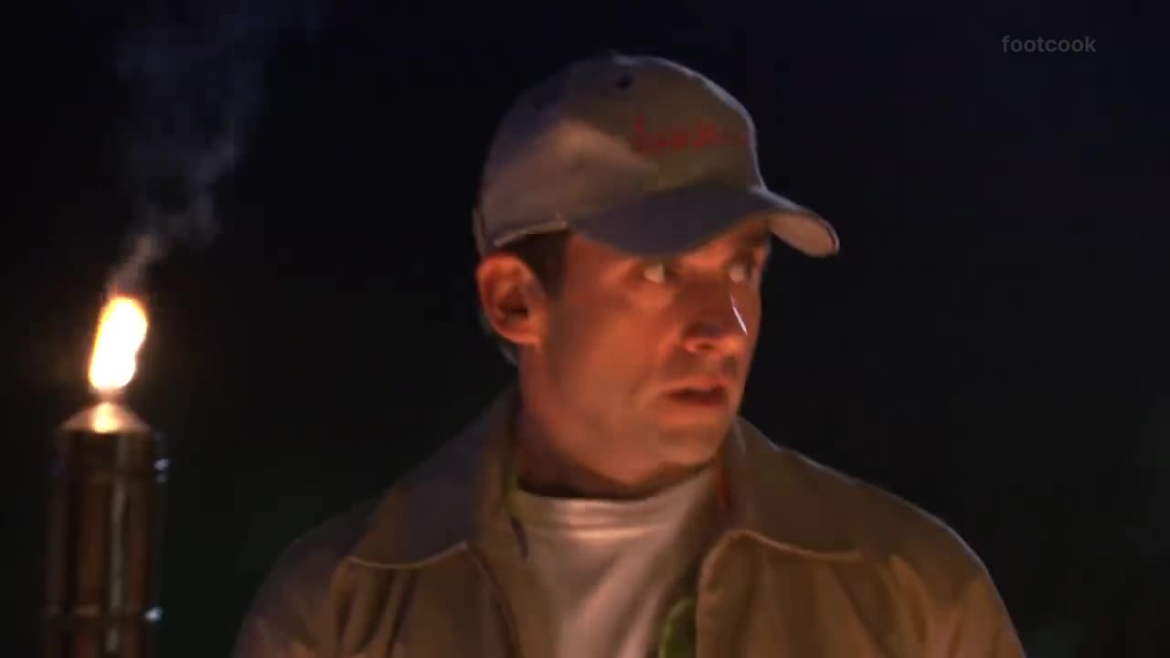 3-22.4 为什么你们都不来我的艺术展