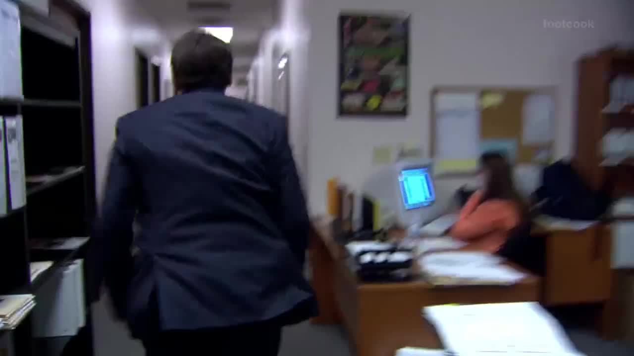 3-11.2 我觉得有一点点太近了