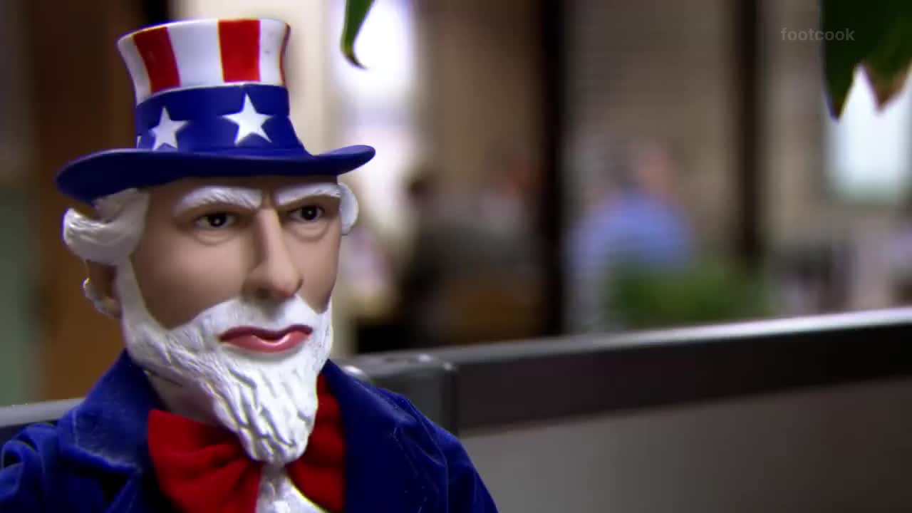 3-11.1 带来一点点天堂的氛围