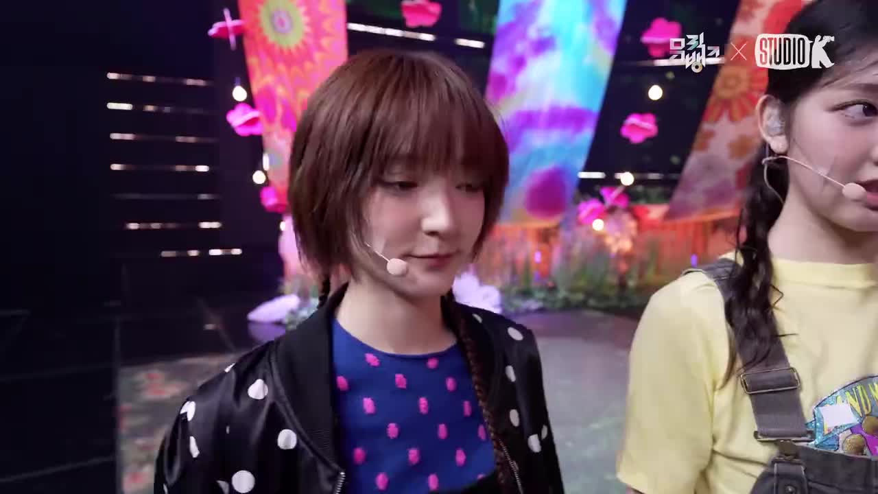 250228 音银一镜到底 I DO ME