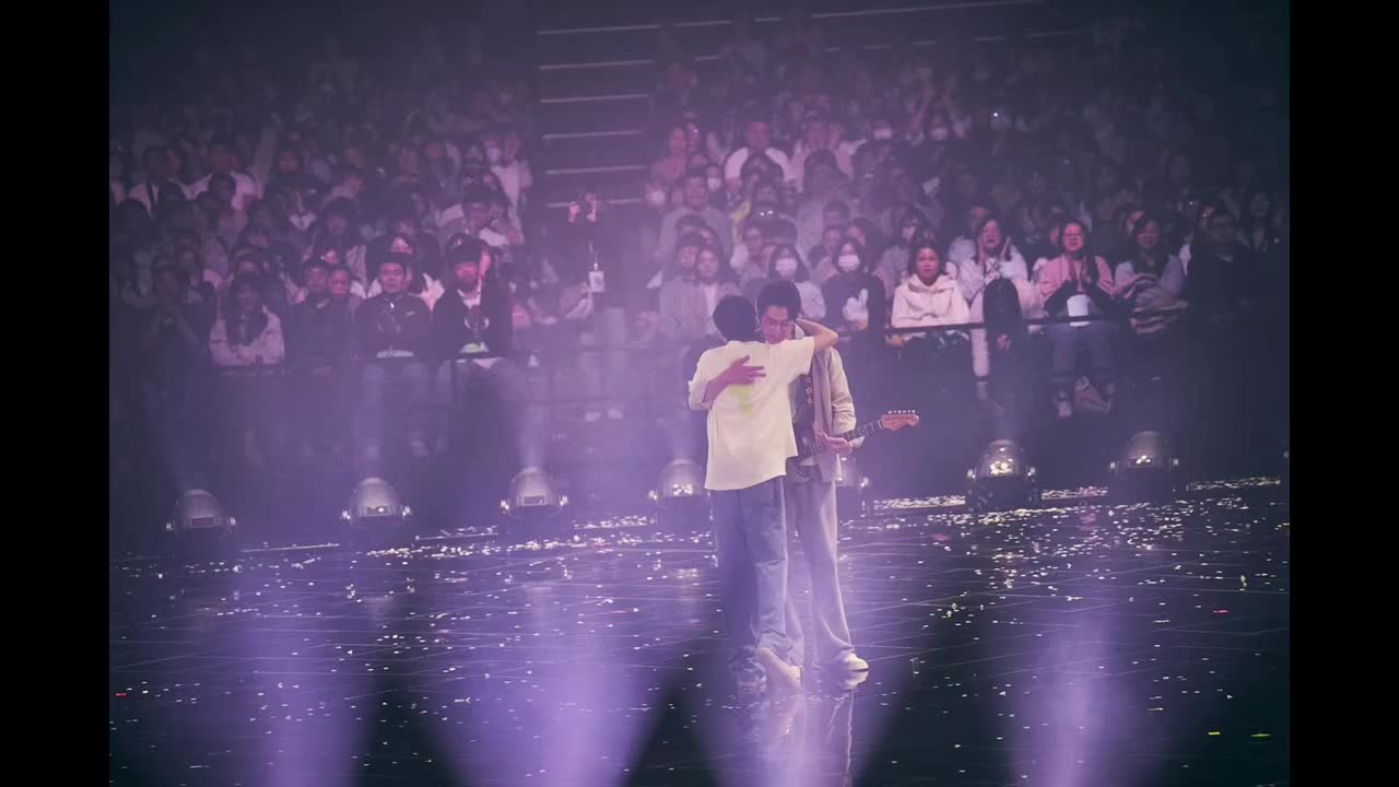 Silent Angel-器乐伴奏