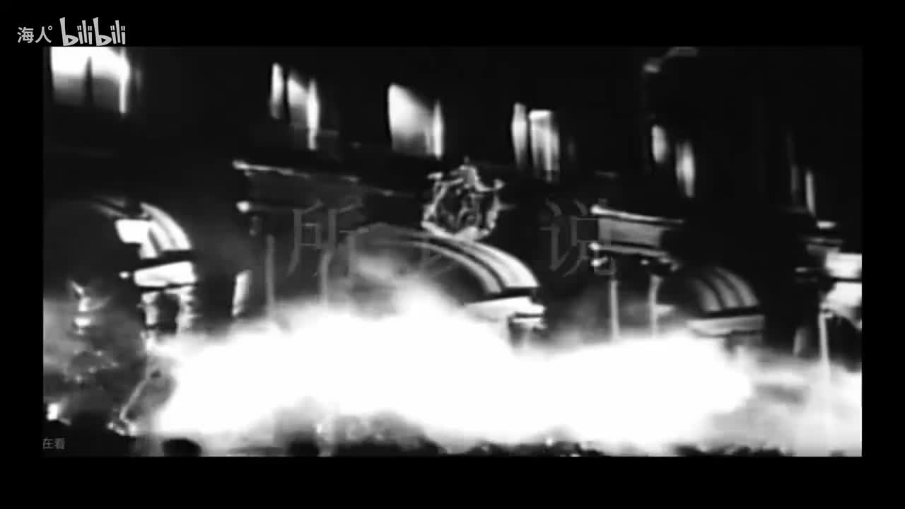 【妄想感伤代偿联盟/苏联】社会 主义 共和国 联盟【中文填词/历史剪辑】