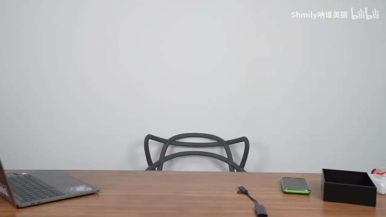 20250228 174745 test