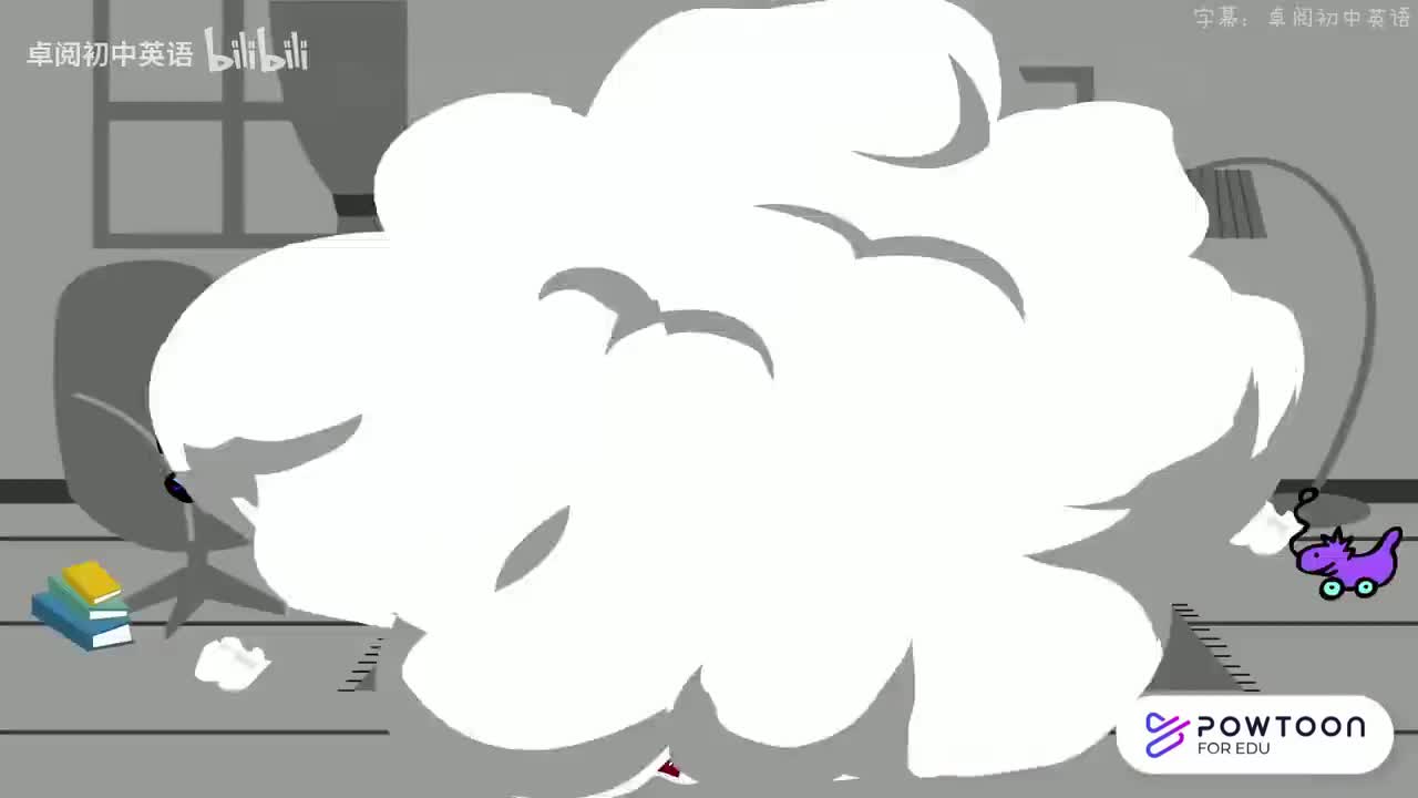 Why rules are important P4