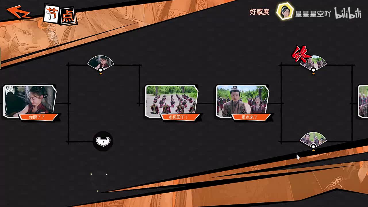 第一章100%探索度