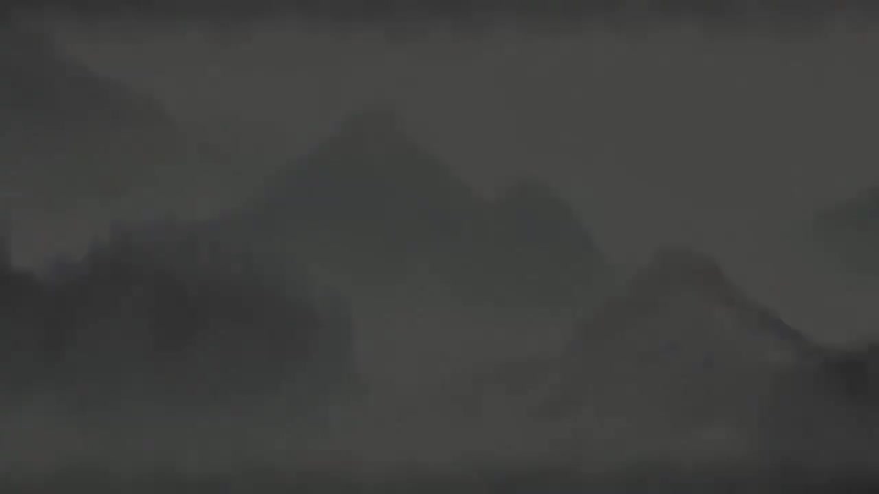 8-七下 6课《北宋的政治》 (1)