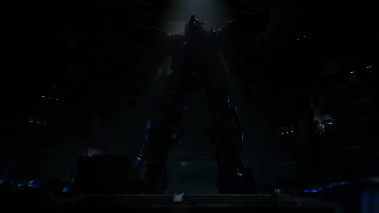 真我 Neo7 SE 5G 广告