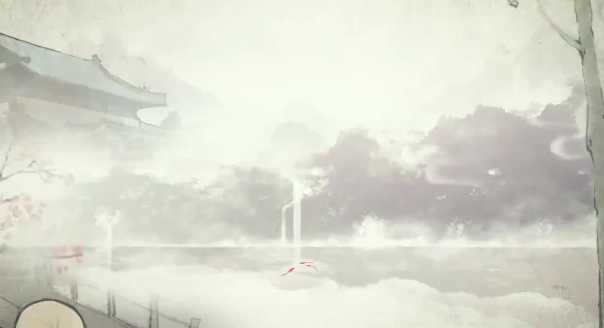 6-七下 4课《唐朝的中外文化交流》