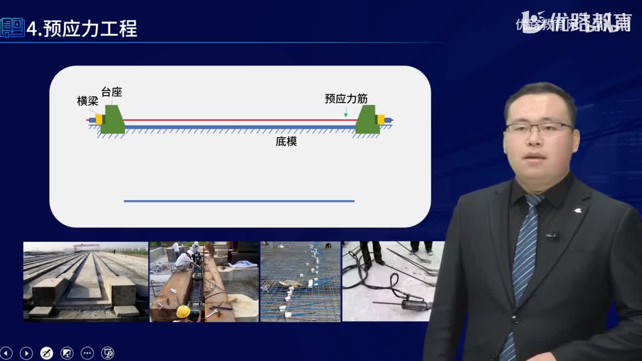 一建《建筑实务》教材大V精讲32