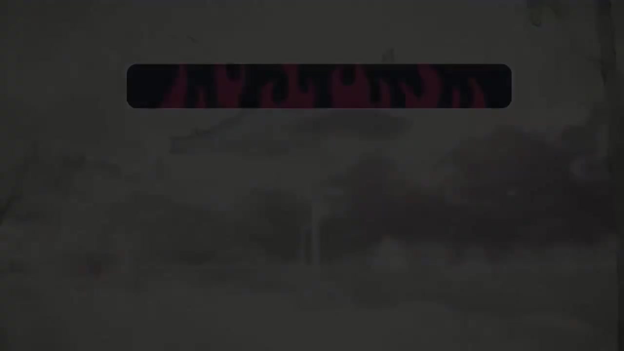 7-七下 5课《安史之乱与唐朝衰亡》