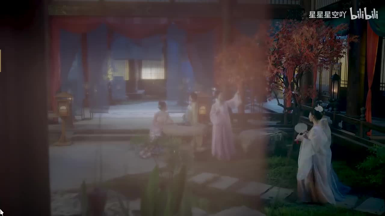 第三章-大闹督抚府