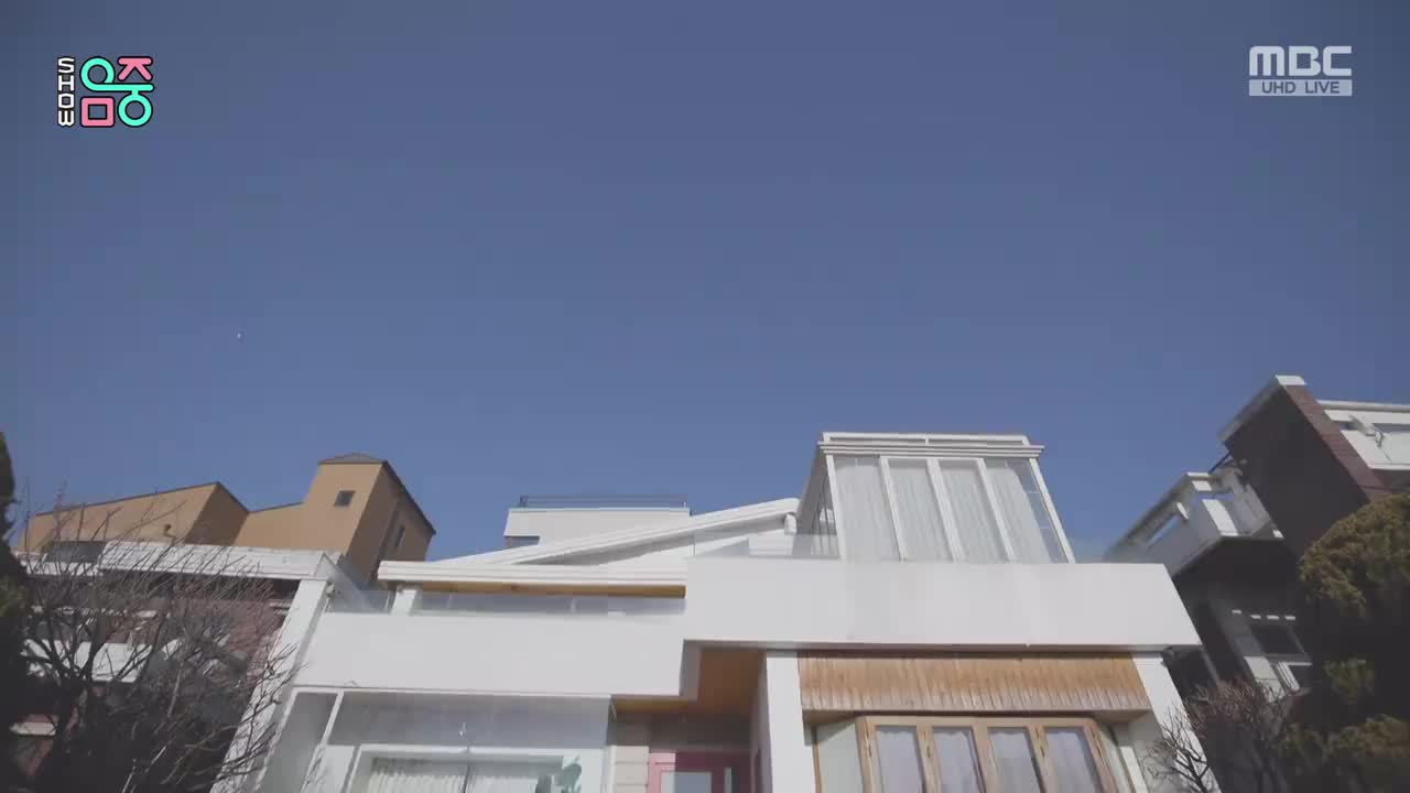 250301 音中 I DO ME