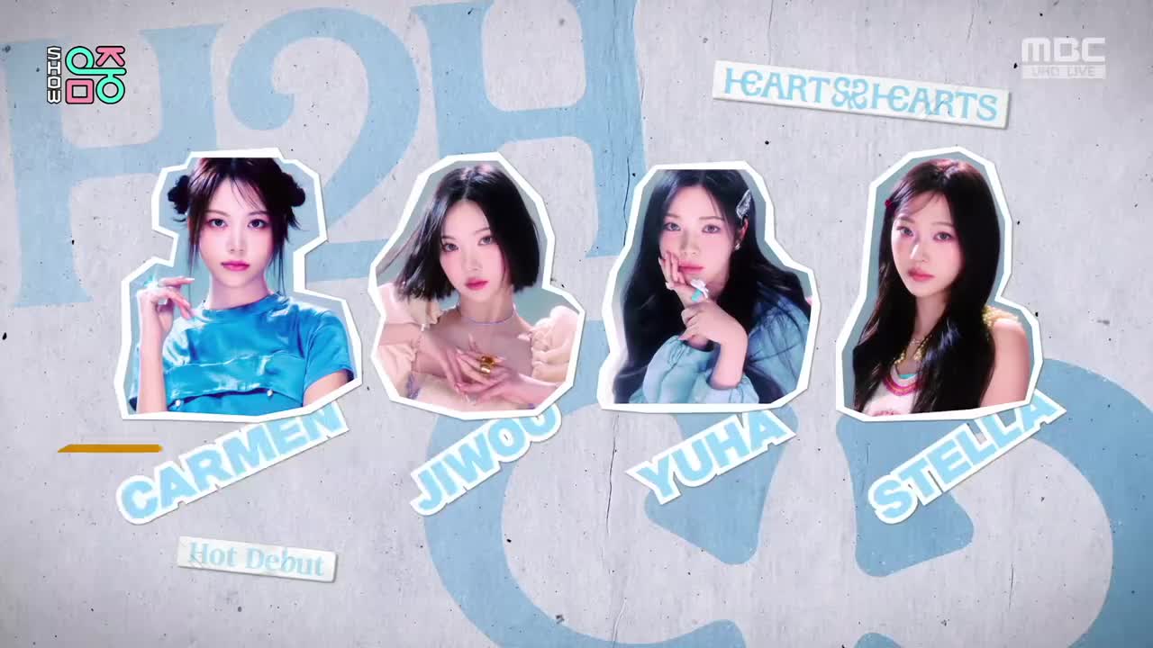 250301 音中 The Chase