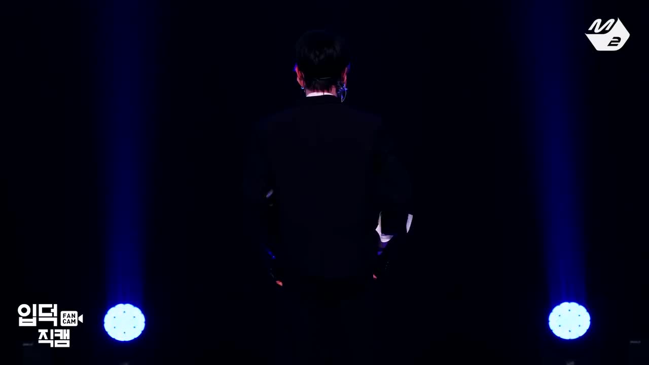 250227 Devil Game MCOUNTDOWN 横版