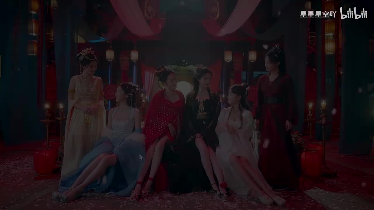 第一章-皇子体验卡